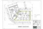 Gewerbeobjekt Merseburg - 663&euro; | Angebot:26271390
