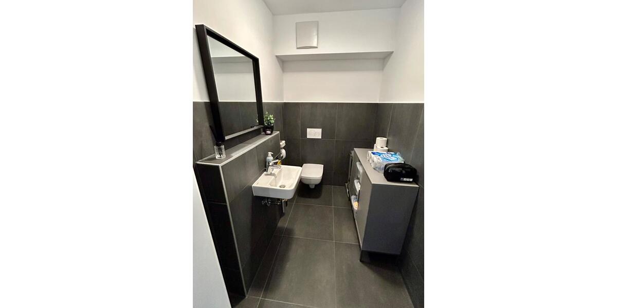 Etagenwohnung Lohr am Main - 3.5 Zimmer, 102 m&sup2;, 1.240&euro; | Angebot:26413598