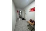 Wohnen auf Zeit Duisburg Beeck - 15 Zimmer, 300 m&sup2;, 20&euro; | Angebot:25845393