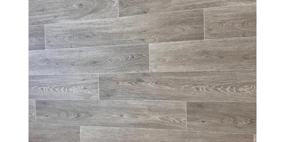 Renovierte Zweiraumwohnung in Zentrumsnähe 2 zimmer