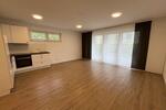 Erdgeschoßwohnung Hamm Braam-Ostwennemar - 2 Zimmer, 60 m&sup2;, 680&euro; | Angebot:26619401