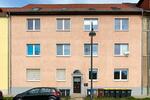 Etagenwohnung Naumburg (Saale) - 3 Zimmer, 73 m&sup2;, 510&euro; | Angebot:24523505