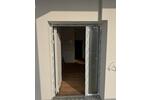 Etagenwohnung Darmstadt Arheilgen - 3 Zimmer, 70 m&sup2;, 1.595&euro; | Angebot:26251585