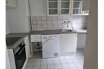 2-Zimmer Wohnung - Etagenwohnung Essen Stadtbezirk IV | Angebot:27273716