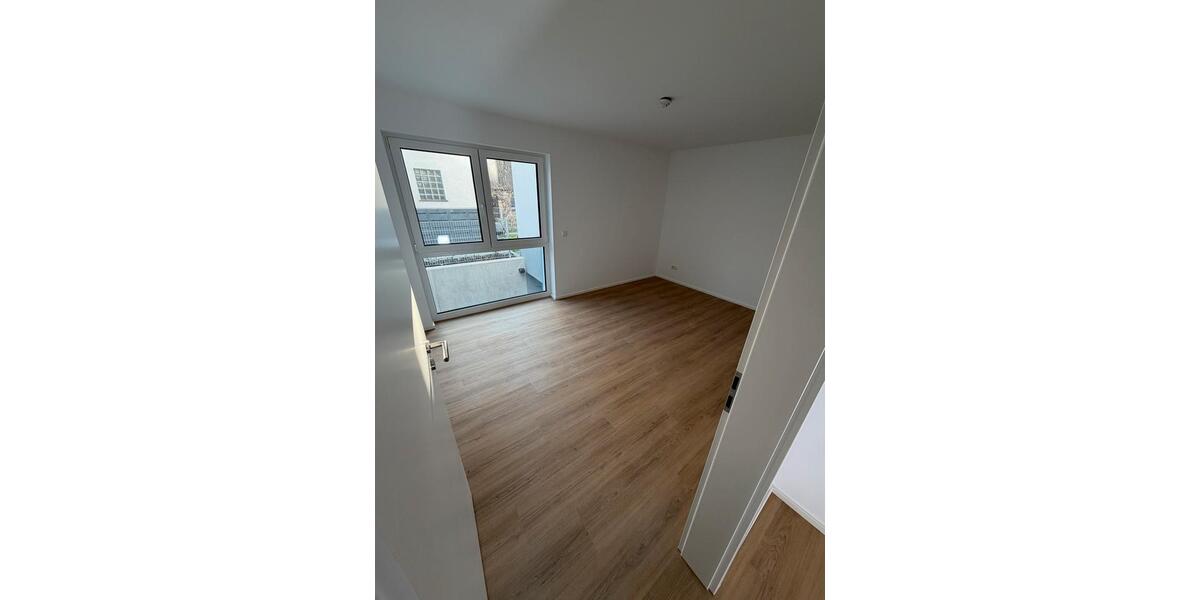 Erdgeschoßwohnung Lörrach Brombach - 3 Zimmer, 84 m&sup2;, 1.352&euro; | Angebot:25843624