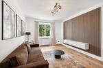 Erdgeschoßwohnung Berlin Reinickendorf - 2 Zimmer, 55 m&sup2;, 1.390&euro; | Angebot:26621504