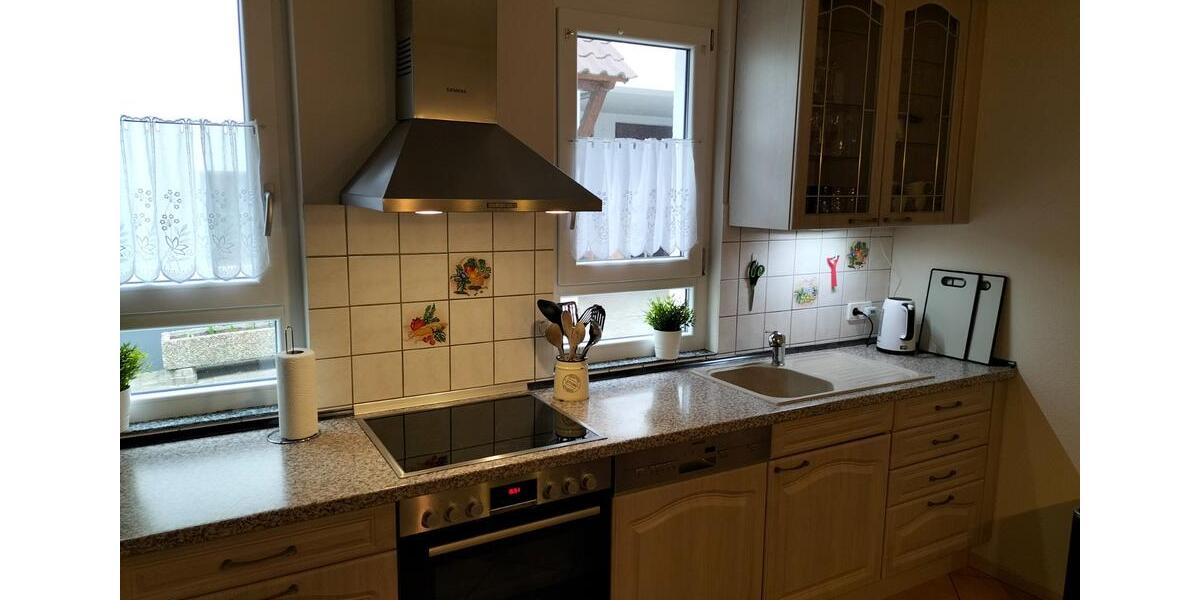 Wohnen auf Zeit Vaihingen an der Enz - 3 Zimmer, 90 m&sup2;, 9.999.999&euro; | Angebot:24423761