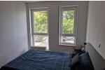 2-Zimmer-Wohnung mit Balkon, 63110 Rodgau-Jügesheim