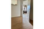 Etagenwohnung Freudenstadt-Kniebis Kniebis - 3 Zimmer, 46 m&sup2;, 500&euro; | Angebot:26731132