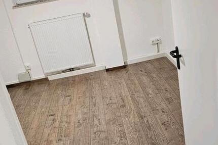 Wohnung Friedrichshafen Ailingen - 2 Zimmer, 50 m&sup2;, 900&euro; | Angebot:25166833