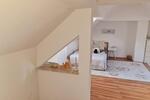 Dachgeschoßwohnung Schwandorf - 1 Zimmer, 50 m&sup2;, 400&euro; | Angebot:25959676