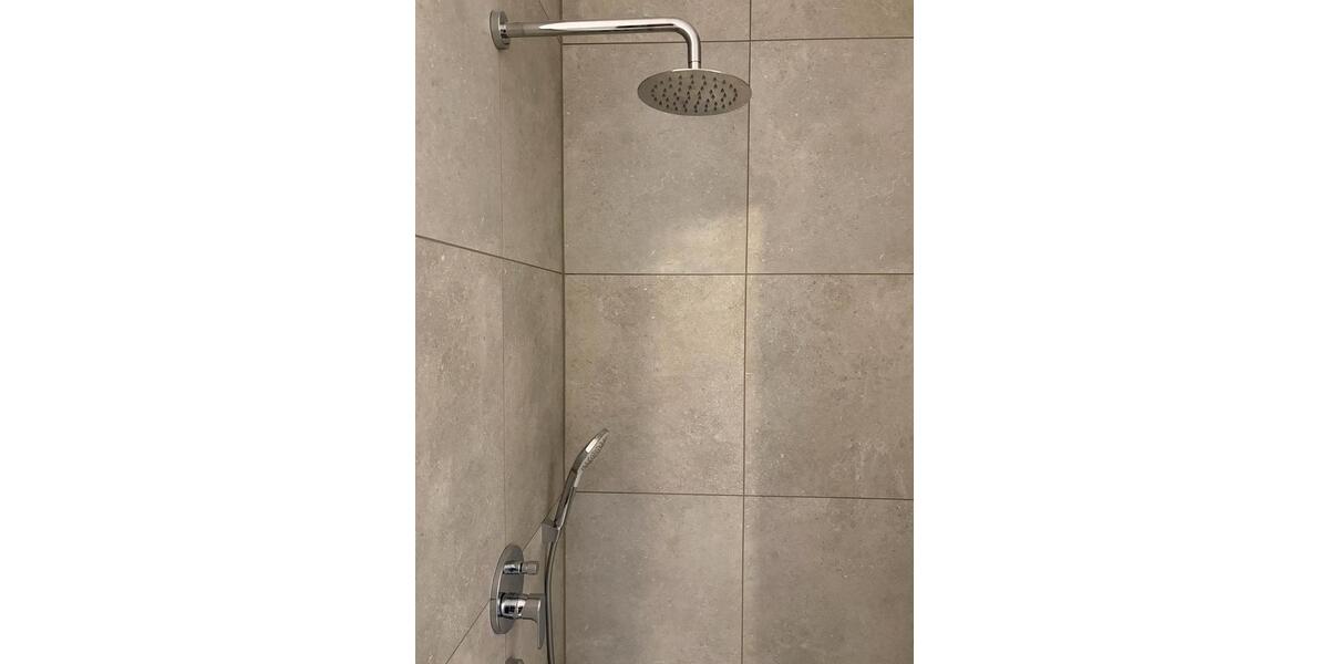 Erdgeschoßwohnung Baden-Baden Lichtental - 3 Zimmer, 80 m&sup2;, 1.250&euro; | Angebot:26440316