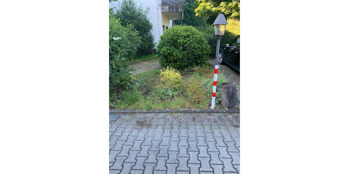 Gewerbeobjekt Otzberg - 20 Zimmer, 9 m&sup2;, 1.445&euro; | Angebot:25369595