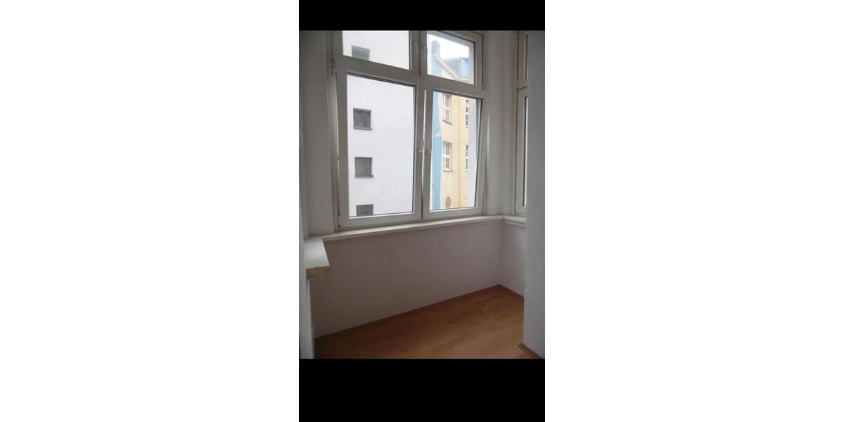 Etagenwohnung Dortmund - 2 Zimmer, 60 m&sup2;, 550&euro; | Angebot:26423177