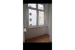Etagenwohnung Dortmund - 2 Zimmer, 60 m&sup2;, 550&euro; | Angebot:26423177