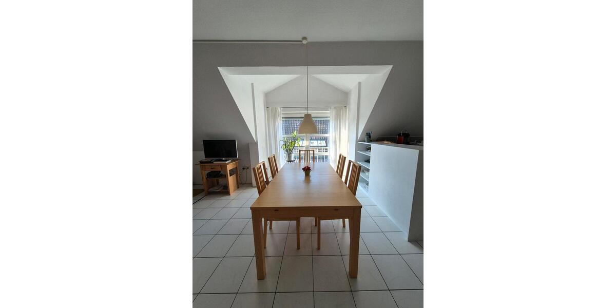 Wohnen auf Zeit Memmingen - 1 Zimmer, 10 m&sup2;, 390&euro; | Angebot:24629938