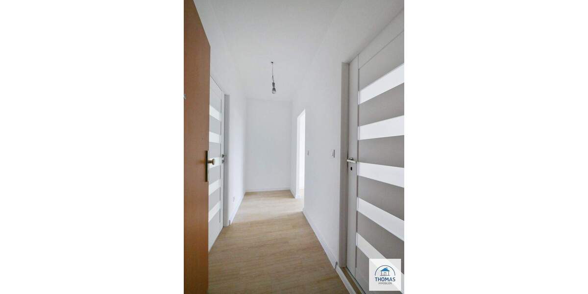 Etagenwohnung Neustadt in Sachsen Neustadt - 2 Zimmer, 47 m&sup2;, 350&euro; | Angebot:24789678