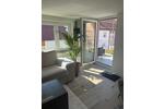 Doppelhaushälfte Ulm Donautal - 6 Zimmer, 128 m&sup2;, 1.530&euro; | Angebot:25992351