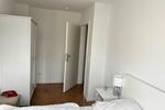 Wohnen auf Zeit Nienburg (Weser) - 3 Zimmer, 65 m&sup2;, 373&euro; | Angebot:26464884