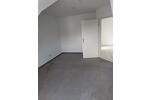 Dachgeschoßwohnung Sülzetal - 2 Zimmer, 67 m&sup2;, 402&euro; | Angebot:26629520