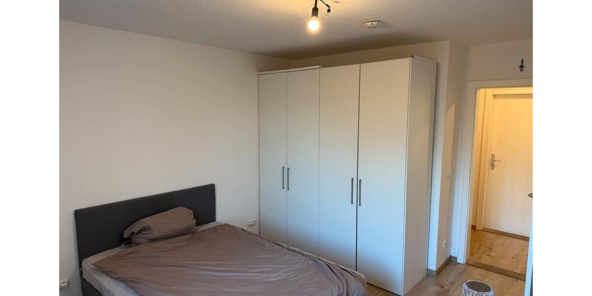 Einfamilienhaus Oldenburg Alexandersfeld - 3 Zimmer, 72 m&sup2;, 1.000&euro; | Angebot:25146576