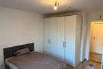 Einfamilienhaus Oldenburg Alexandersfeld - 3 Zimmer, 72 m&sup2;, 1.000&euro; | Angebot:25146576