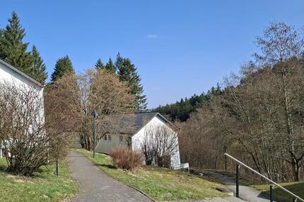 Wohnung Willingen (Upland) - 3 Zimmer, 83 m&sup2;, 540&euro; | Angebot:25855160