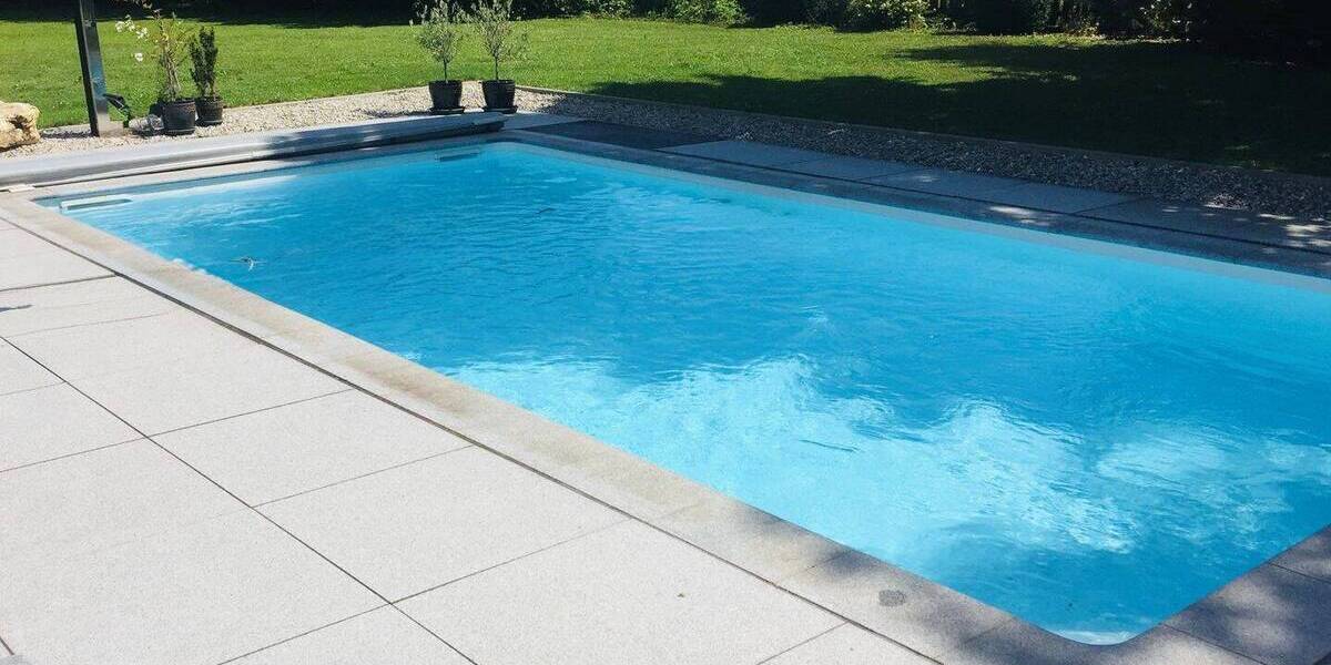 Einfamilienhaus Eggelstetten Eggelstetten - 6 Zimmer, 210 m&sup2;, 1.850&euro; | Angebot:26657334