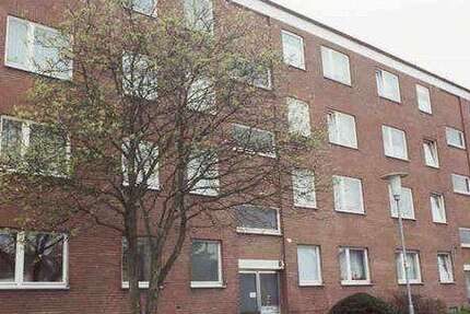 Wohnung zum Mieten in Mönchengladbach 569 € 59.66 m² 2 zimmer