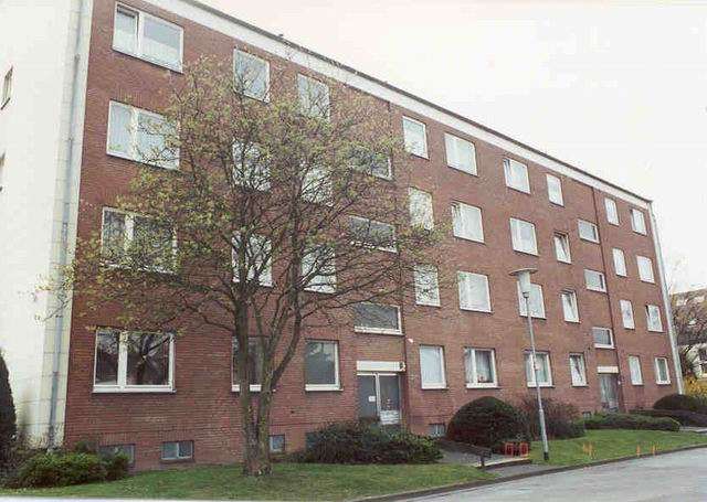 Wohnung zum Mieten in Mönchengladbach 569 € 59.66 m² 2 zimmer