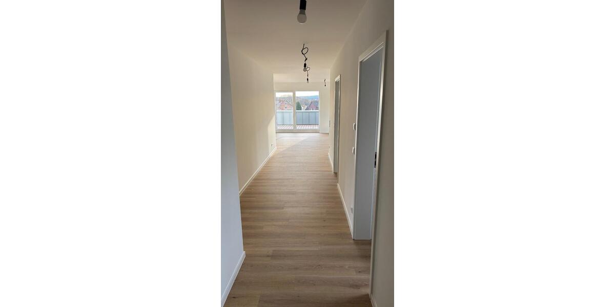 Etagenwohnung Wrestedt - 3 Zimmer, 1.617&euro; | Angebot:23684163