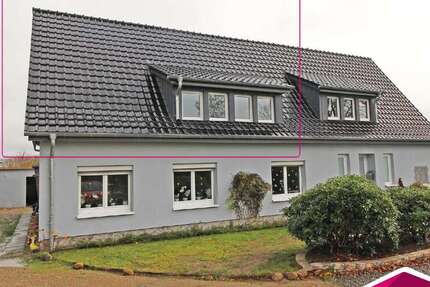 Wohnung zum Mieten in Mözen 850 € 88 m² 3 zimmer