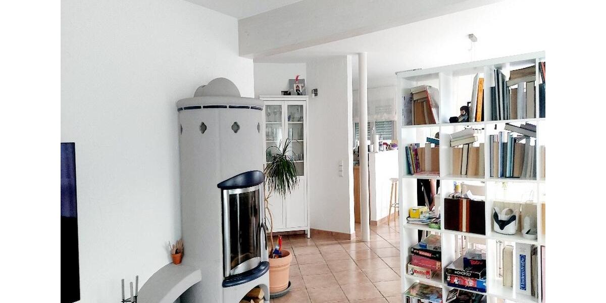 Einfamilienhaus Eislingen (Fils) - 5.5 Zimmer, 166 m&sup2;, 2.100&euro; | Angebot:25960948