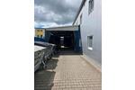 Gewerbeobjekt Großmehring - 3.240&euro; | Angebot:26548157
