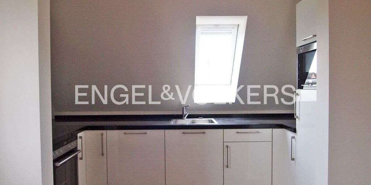 Etagenwohnung Wenningstedt - 3 Zimmer, 60 m&sup2;, 1.600&euro; | Angebot:25243925