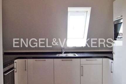 Wohnung Wenningstedt - 3 Zimmer, 60 m&sup2;, 1.600&euro; | Angebot:25243925