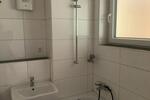 Schöner Wohnen: günstig geschnittene 4-Zimmer-Wohnung in Hannover-Buchholz zimmer