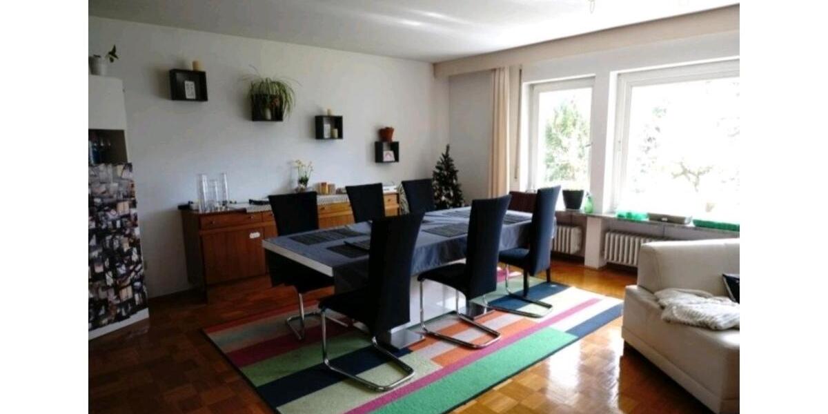 Wohnen auf Zeit Aalen - 1 Zimmer, 15 m&sup2;, 450&euro; | Angebot:25746893
