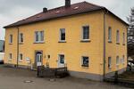 Etagenwohnung Neukirch/Lausitz Lausitz - 2 Zimmer, 49 m&sup2;, 360&euro; | Angebot:26150222