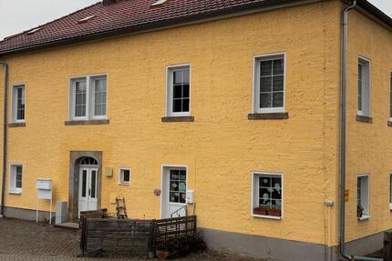 Wohnung Neukirch/Lausitz Lausitz - 2 Zimmer, 49 m&sup2;, 360&euro; | Angebot:26150222