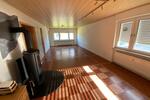 Erdgeschoßwohnung Rheinböllen - 3 Zimmer, 90 m&sup2;, 1.150&euro; | Angebot:26626128