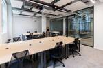Gewerbeobjekt Leipzig Zentrum - 1.400&euro; | Angebot:26802463