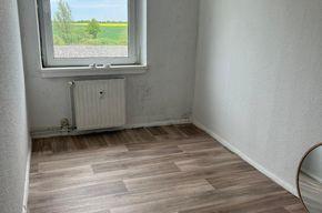 Etagenwohnung Friesack - 3 Zimmer, 56 m&sup2;, 280&euro; | Angebot:26653092