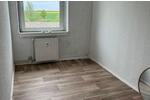 Etagenwohnung Friesack - 3 Zimmer, 56 m&sup2;, 280&euro; | Angebot:26653092