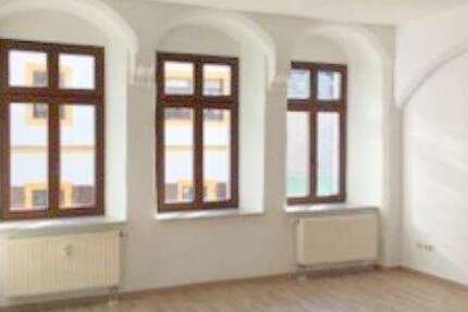 Wohnung Torgau - 2 Zimmer, 79 m&sup2;, 350&euro; | Angebot:27259299