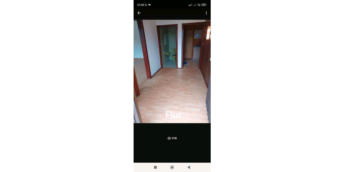 Bungalow Quakenbrück - 4 Zimmer, 130 m&sup2;, 1.000&euro; | Angebot:24731464