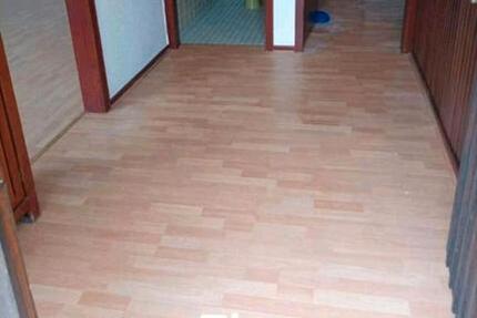 Haus Quakenbrück - 4 Zimmer, 130 m&sup2;, 1.000&euro; | Angebot:24731464