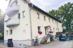 Etagenwohnung Wandlitz Stolzenhagen - 2 Zimmer, 64 m&sup2;, 1.185&euro; | Angebot:26800580