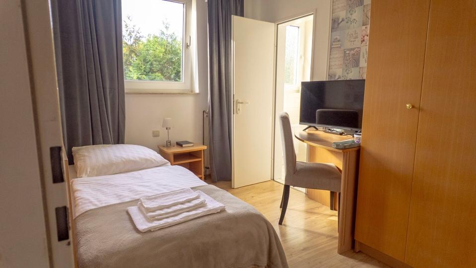 Gewerbeobjekt Bergen - 3.500&euro; | Angebot:26486291