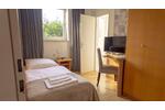 Gewerbeobjekt Bergen - 3.500&euro; | Angebot:26486291